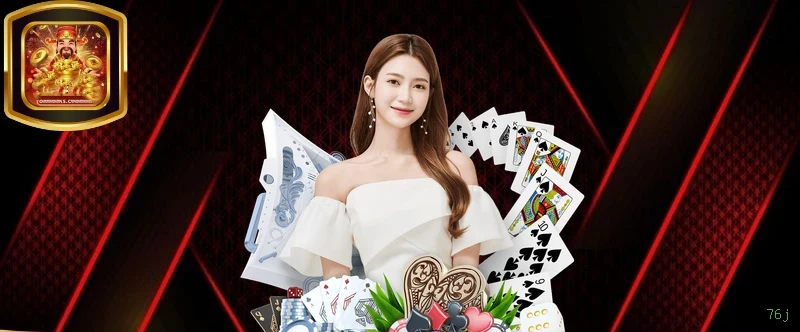 76j APK Download Oficial