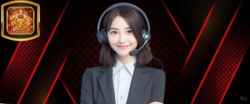 76j App Download