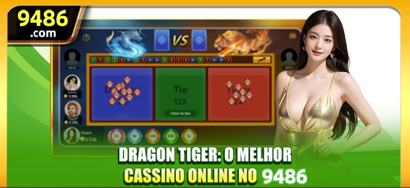 76j Bet