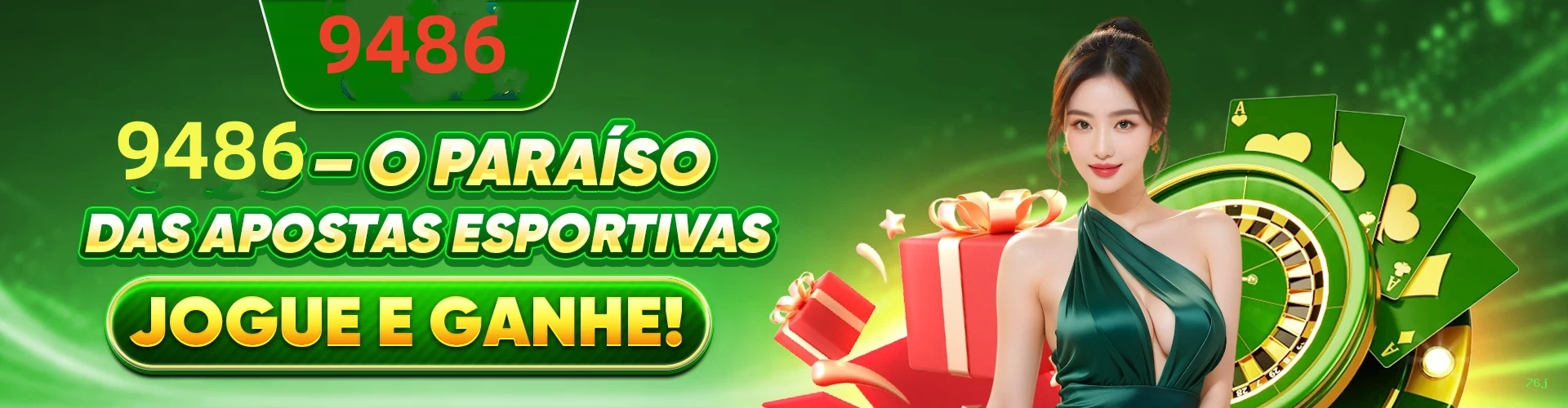 Bet App 76j