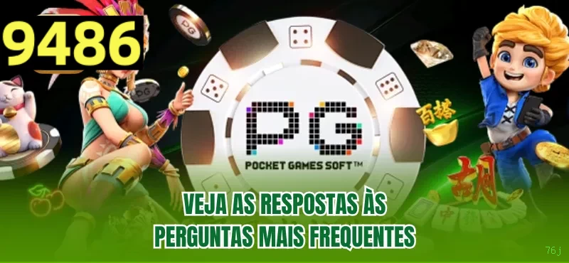 Bet Login 76j