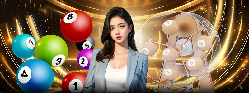 Casino Login 76j