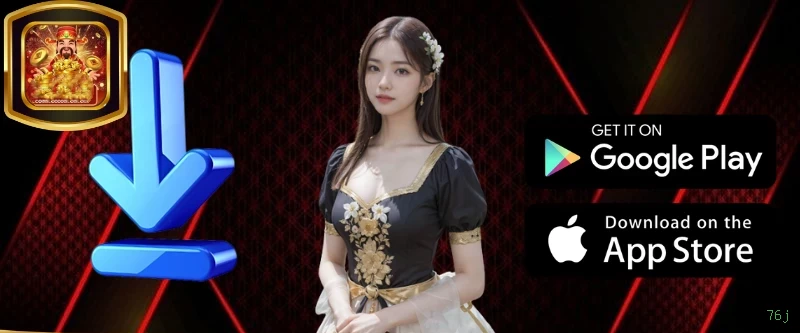 Casino Login 76j