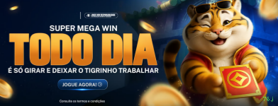 76j Site Oficial