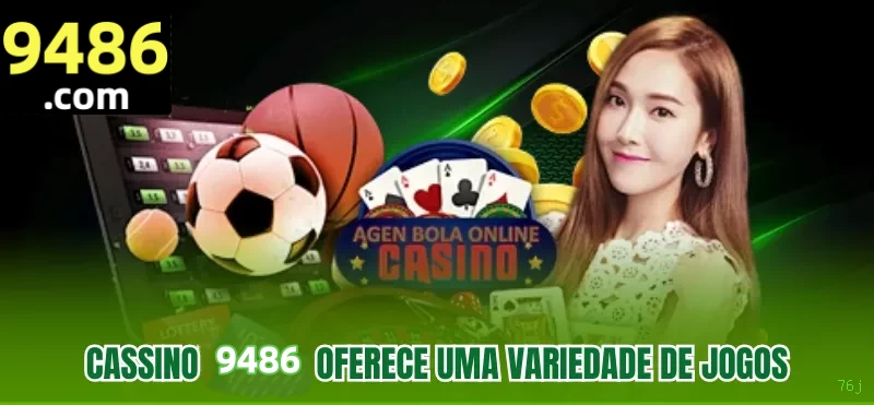 76j Torneios