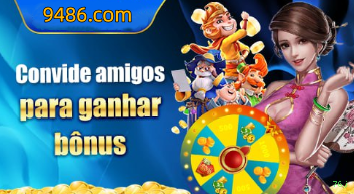 Login 76j