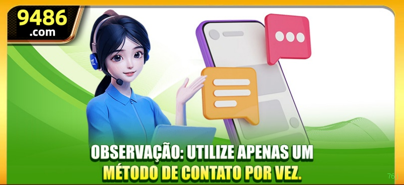 76j Pagamentos