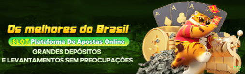 Criar Conta 76j