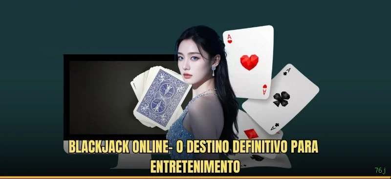 Entrar 76j