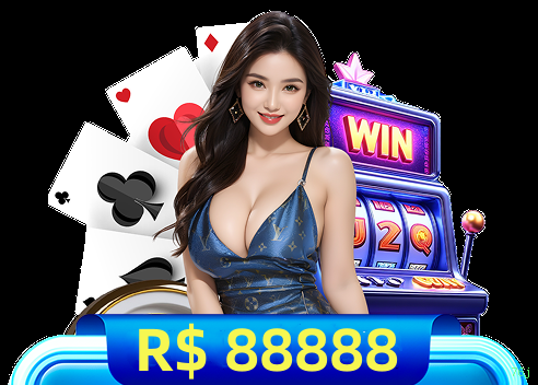 76j Game