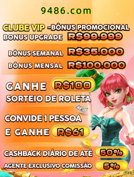 76j Link Oficial
