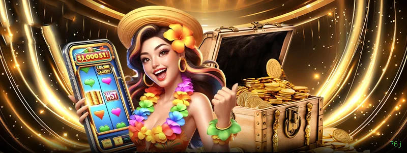 76j Login Seguro