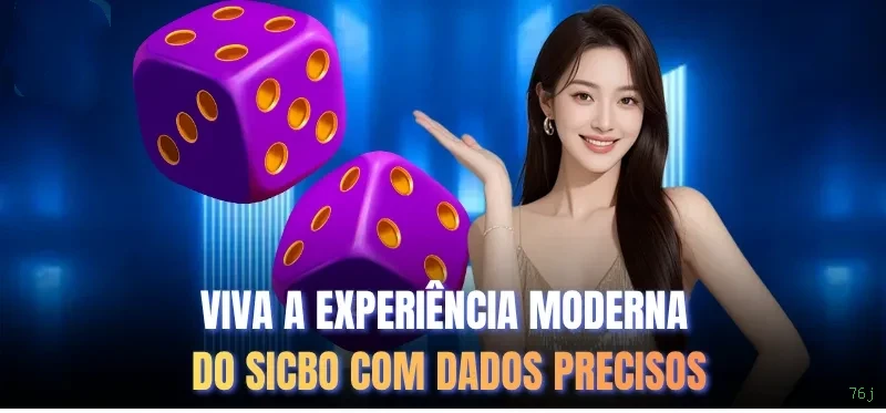 76j Rede