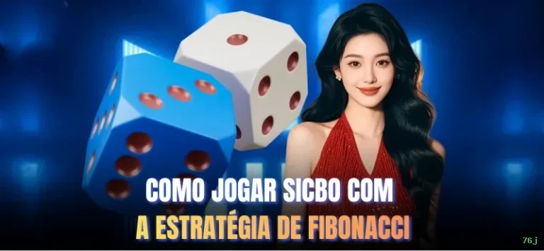 76j Paga Rápido