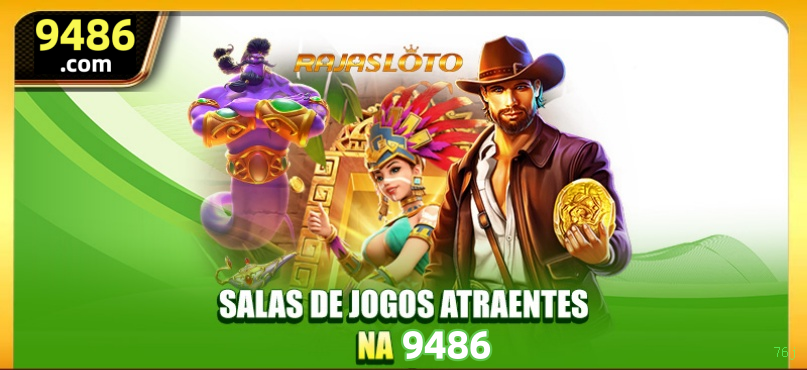 76j PIX Saque
