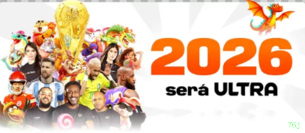 76j Sem Baixar