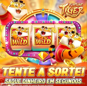 76j Suporte