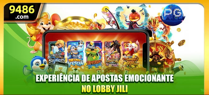 76j WhatsApp