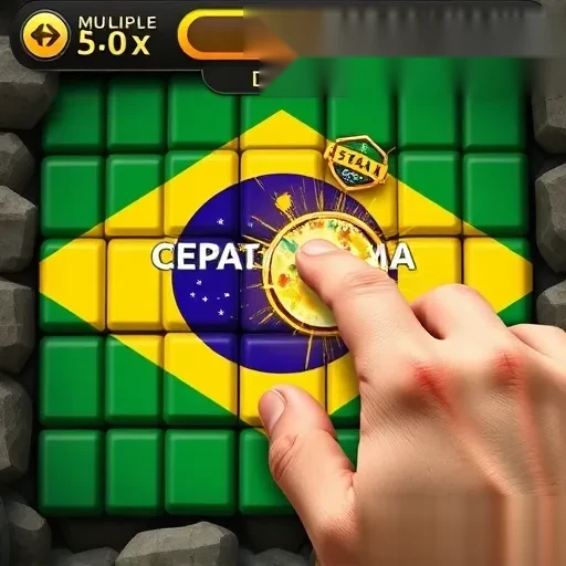 Desempenho do app 76j em diferentes aparelhos