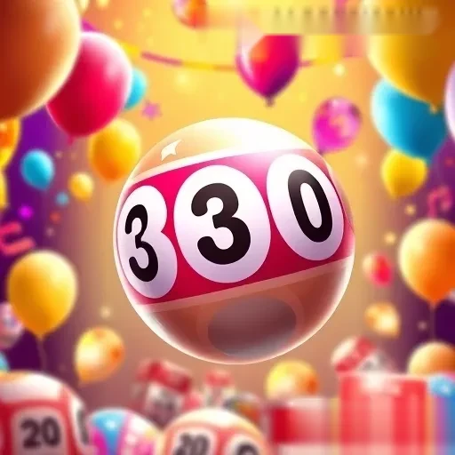 Cassino ao vivo 76j dealers