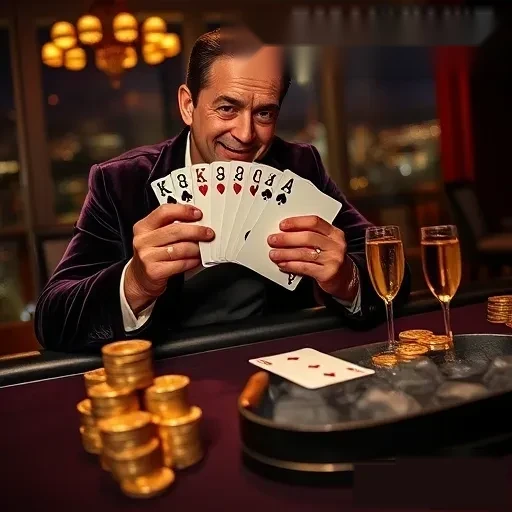 Cassino 76j app mobile