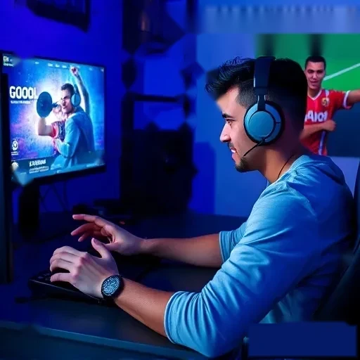 Aviator - Crash game popular na 76j