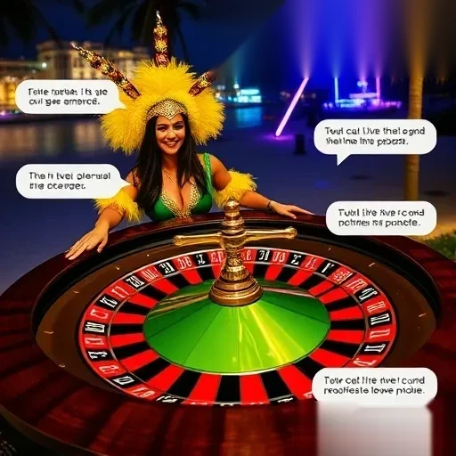 Starlight Princess - Slot game com multiplicadores na 76j