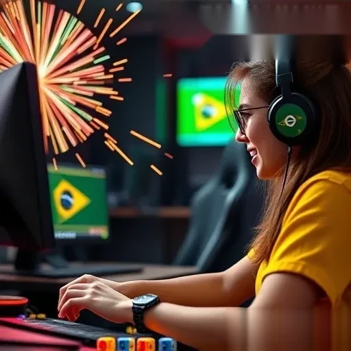 Formulário registro 76j