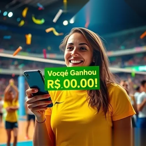 Cashback VIP 76j - reembolso semanal