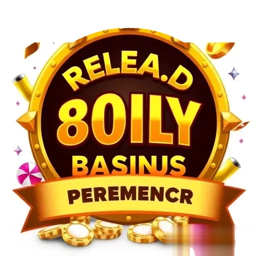 Slots com prêmios 76j